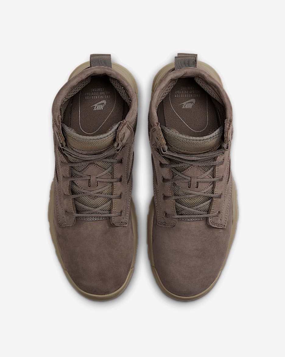 Nike sfb men on sale